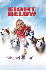 Eight Below full movie" HD
