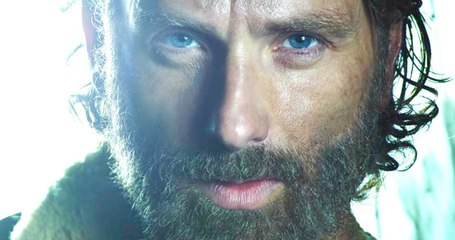 The Walking Dead Season 8 Episode 10 Videos Dailymotion