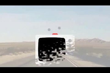 DA GUERRA富西莱MITRAGLIATRICE MITRAGLIATRICI CARARMATO CARARMATI AEREO AEREI BOMBARDIERE