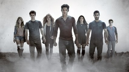 Watch Teen Wolf Season 6 Episode 19 ( HDQ full video online sream HD )