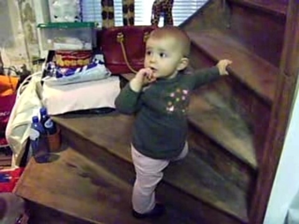 CLIP0469