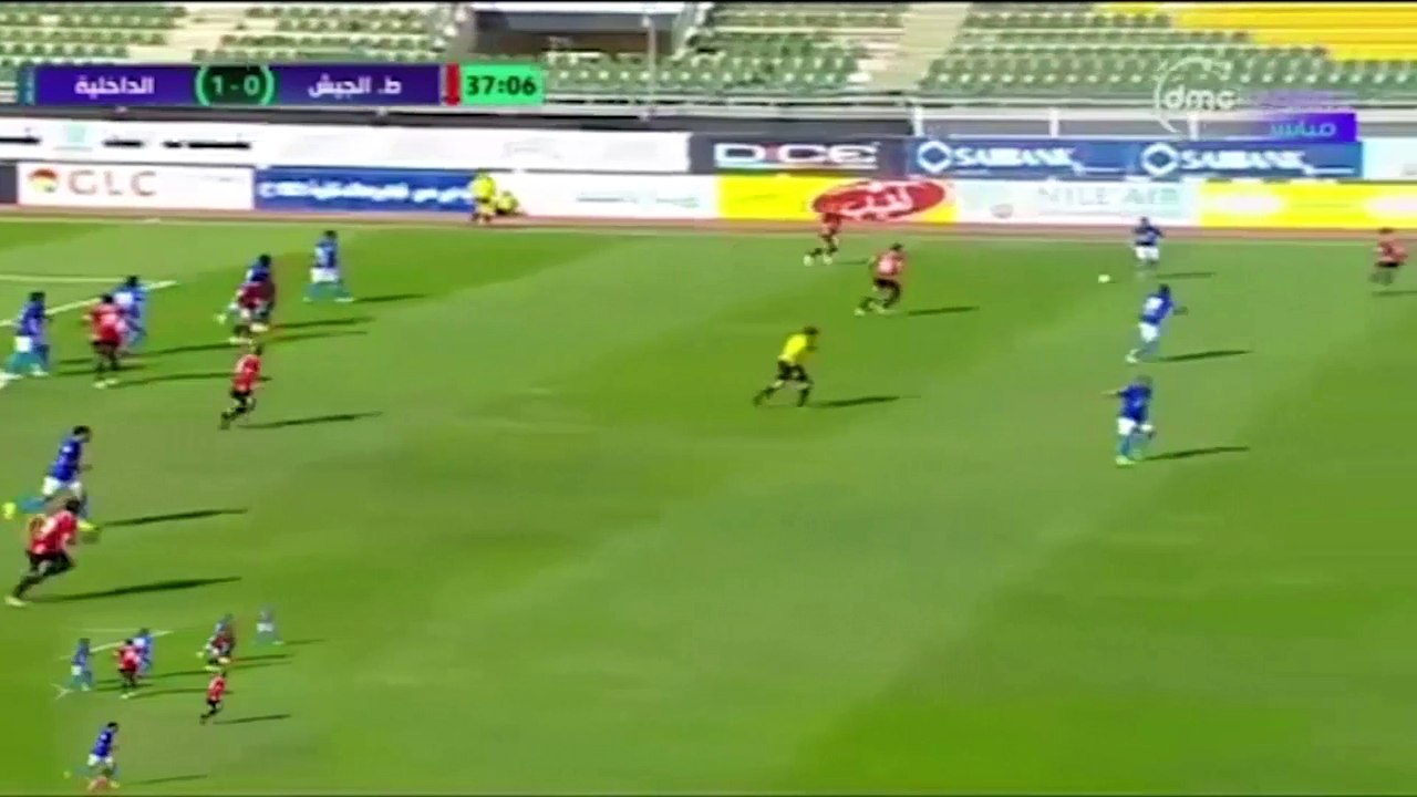 عبد العزيز السيد زيزو