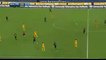 Edin Dzeko Goal HD - AS Roma 2-0 Hellas Verona 16.09.2017
