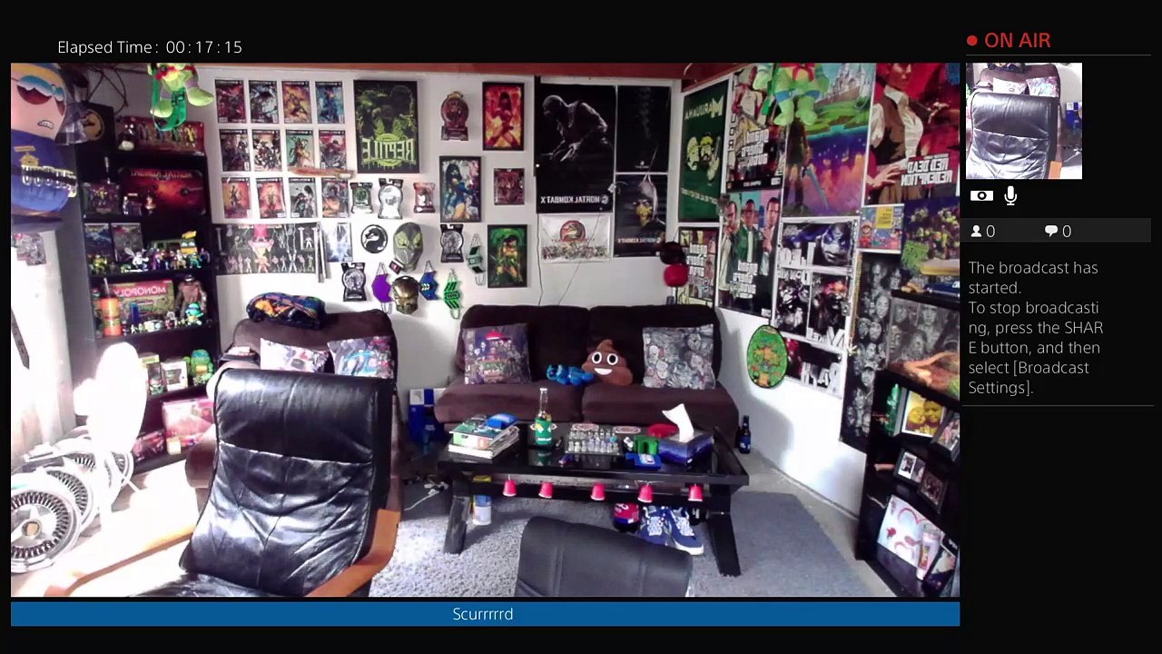 Tipperbankhead and mann 4ths pops (82)