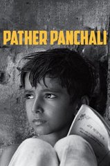 Pather Panchali full movie" HD