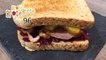 BBQ-Enten-Sandwich - Folge 96