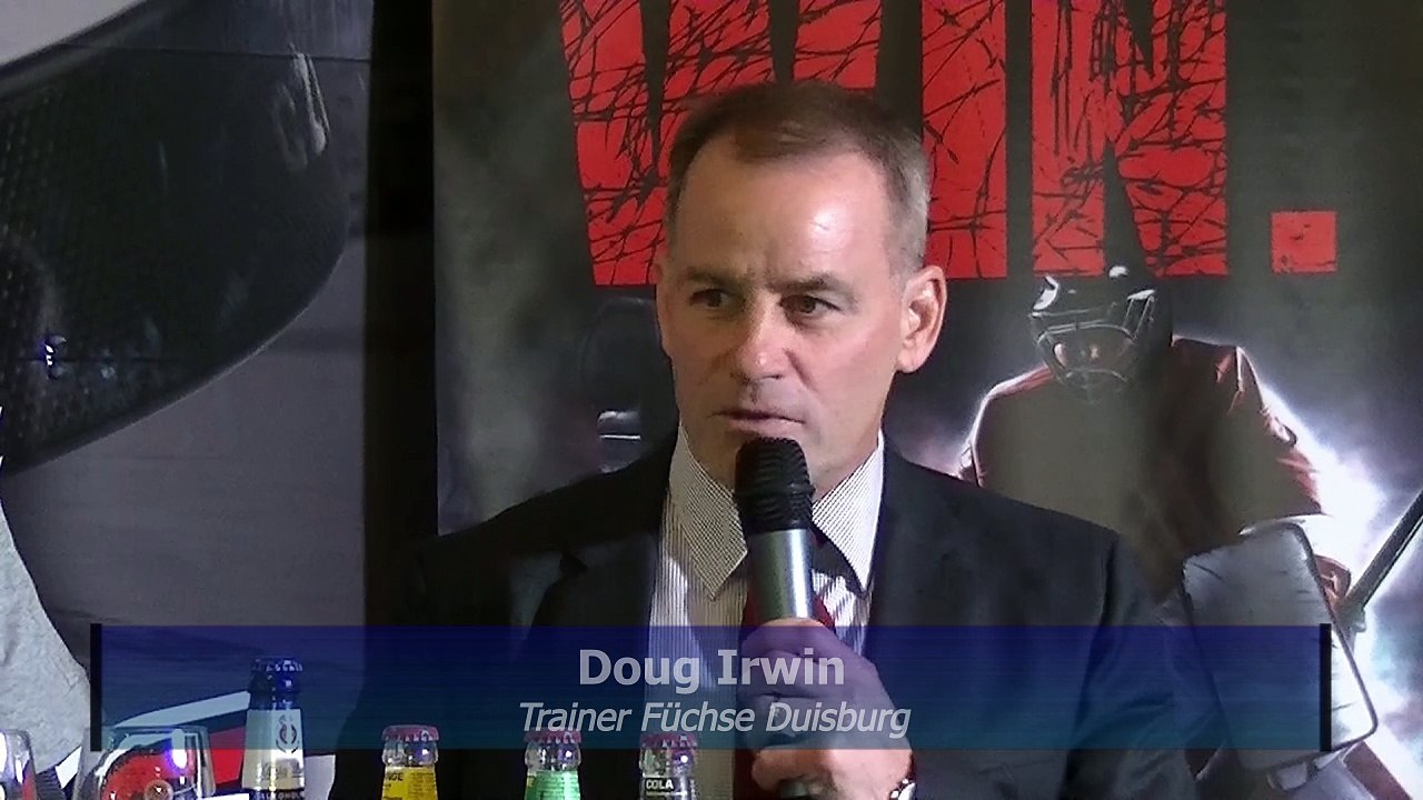 Tom Fiedler: „Ich bin noch gut im Saft“