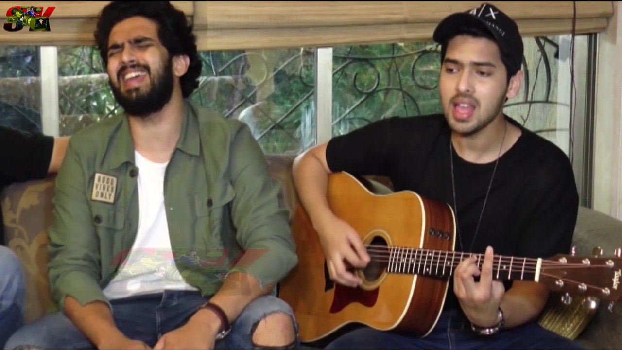 ARMAAN MALIK BEST SONG
