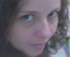 Ensaio 5 - PJ Harvey