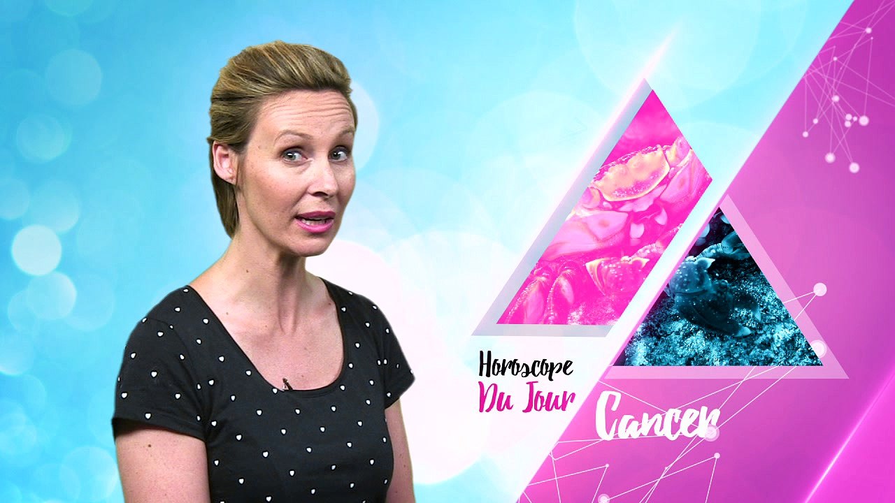 Votre horoscope du 17 septembre 2017 par Ema Fontayne
