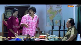 കല്ല്യാണം കഴിഞ്ഞവര്‍ക്കാ ഇപ്പൊ അവസരങ്ങള്‍ മുഴുവന്‍ | Malayalam Comedy Combo | Biju Menon,