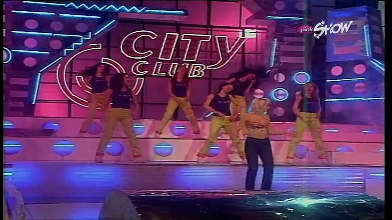 Romana - Sta bi bilo kada bi