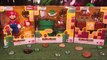 MLP Derpy-io 2: Super Mario S.H. Figuarts - My Little Pony Nintendo Toy Review/Parody/Spoof