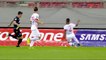 Olympiakos 1-1 Asteras Tripolis - Goals 16.09.2017