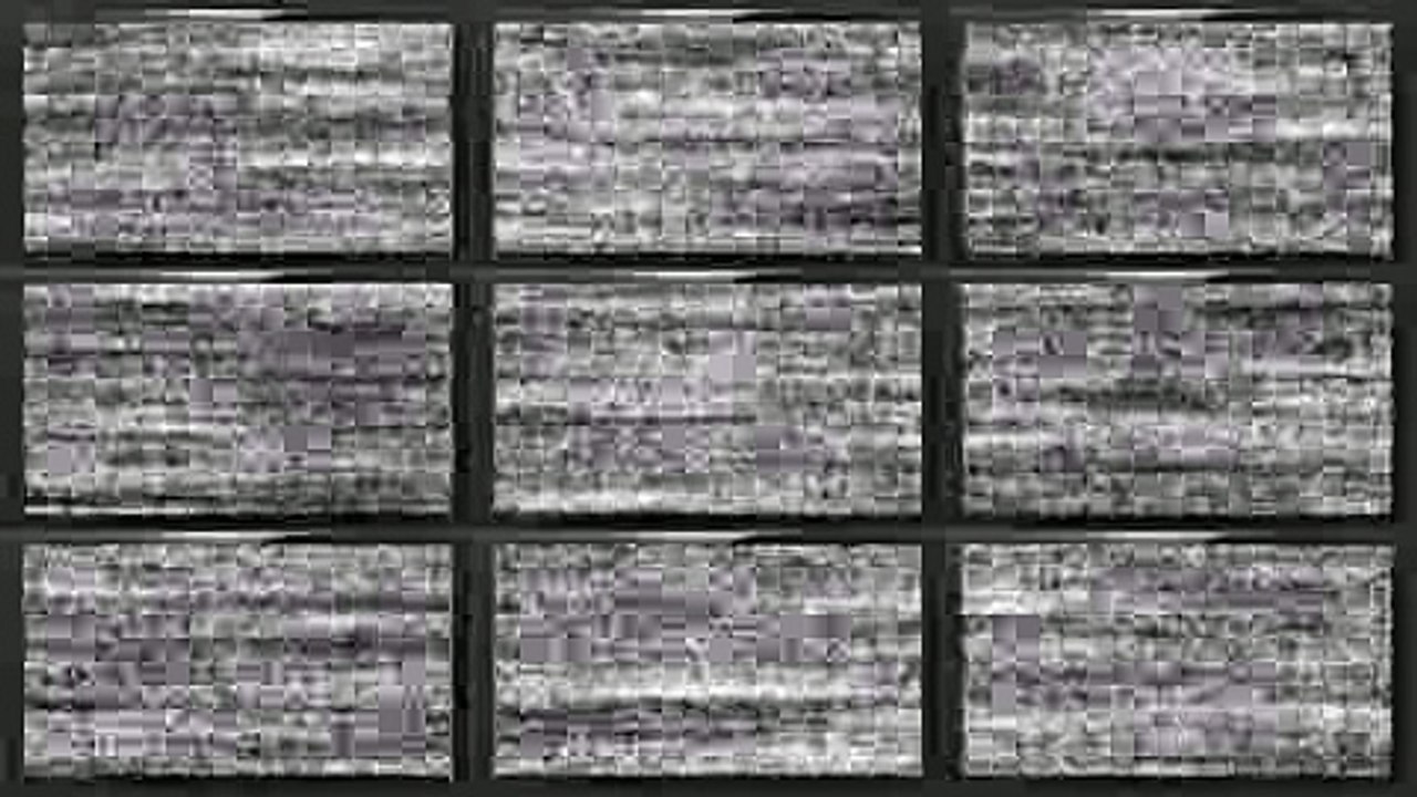 iraquiano Israel Novo shekel Cazaquistão Tenge Quirguistão som Kuwait Dinar Kuwait Laos novo