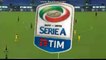 Edin Dzeko Goal HD - AS Roma 3-0 Verona 16.09.2017