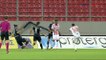 Olympiakos 1-1 Asteras Tripolis - Full Highlights 16.09.2017 [HD]