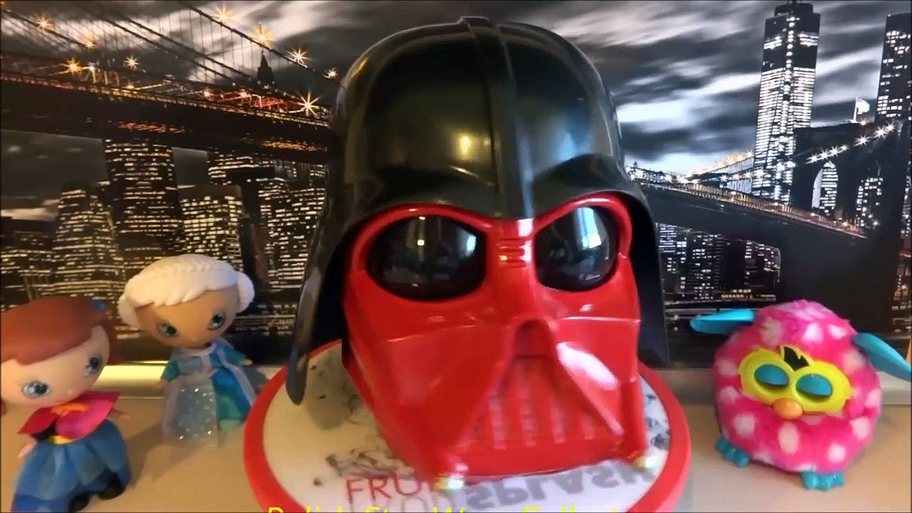 Zootopia - Inside Out - Good Dinosaur & Star Wars + Transformers Coloring Pages