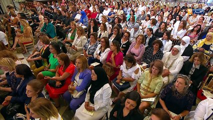 تونس:زواج المسلمة بغير المسلم..حرية أم تعدّي على الشريعة