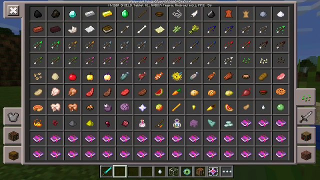 How To Hatch the Ender Dragon Egg in Minecraft Pocket Edition (1.0+)