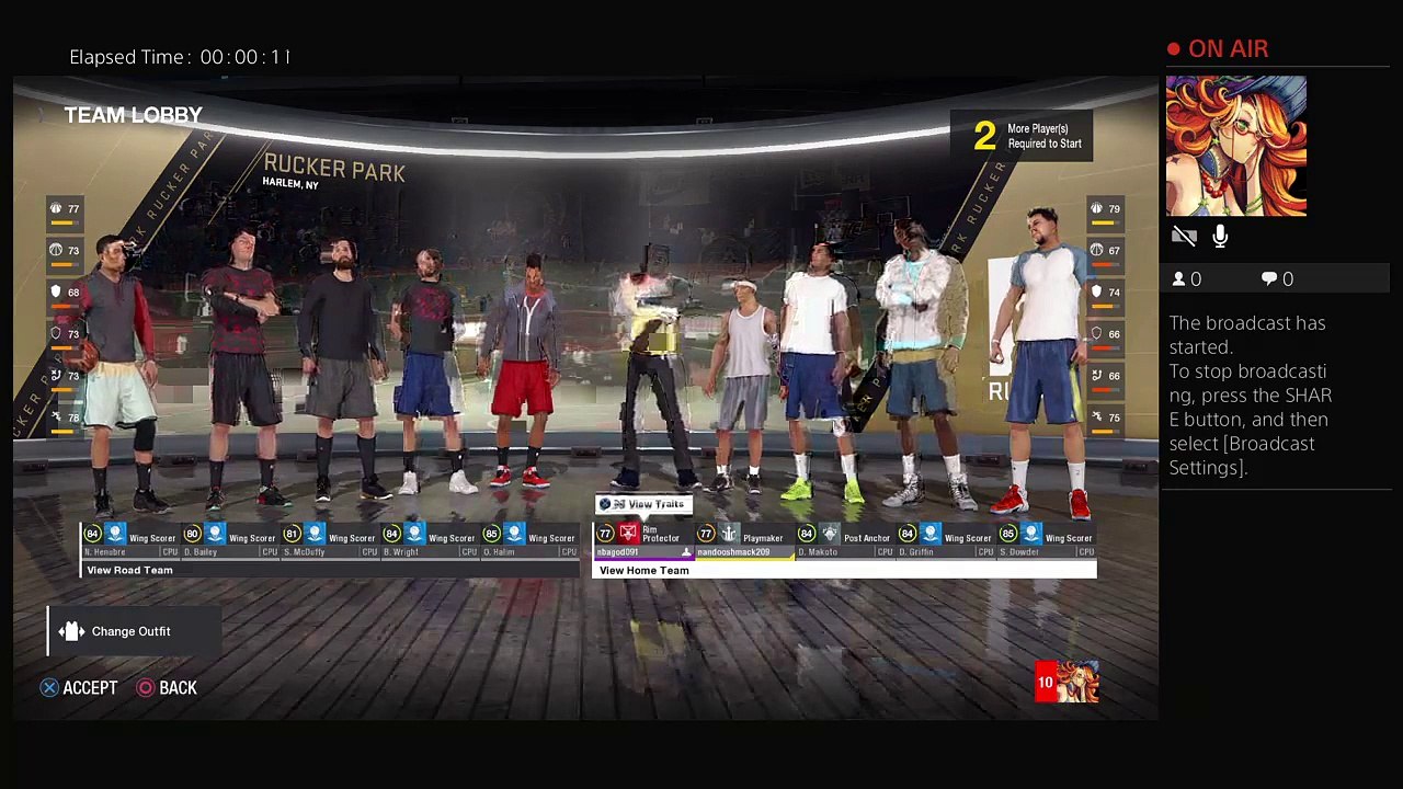2k18 (23)
