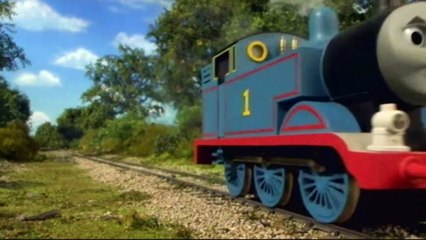 The Man in the Hills - US (Widescreen)