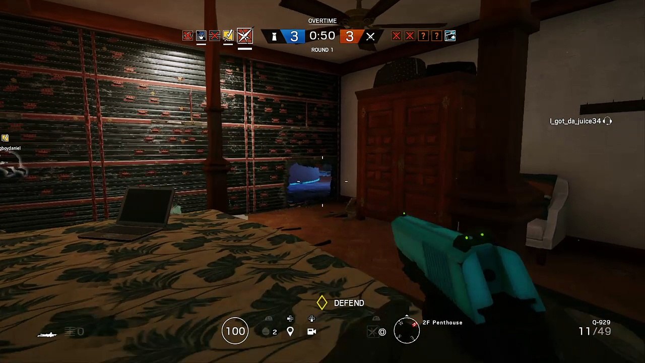 Tom Clancy's Rainbow Six® Siege_20170916161247