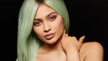 Life of Kylie _ Full Watch Episode ((HD)) 2017 Online Streaminf [Free]