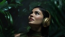 Streaming Life of Kylie | 1x7 [Episode Full HD] online free