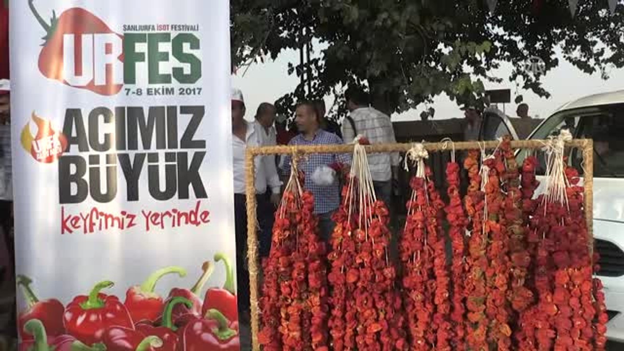 Cevdet Yılmaz: "Bütün Acılarımız İsotun Acısı Gibi Olsun Diğer Acılar Olmasın İnşallah"