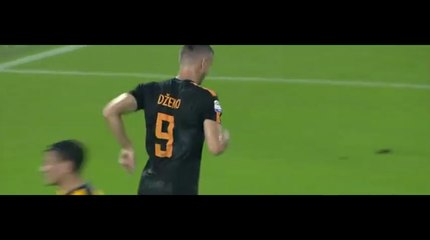 R3---------x---------0V