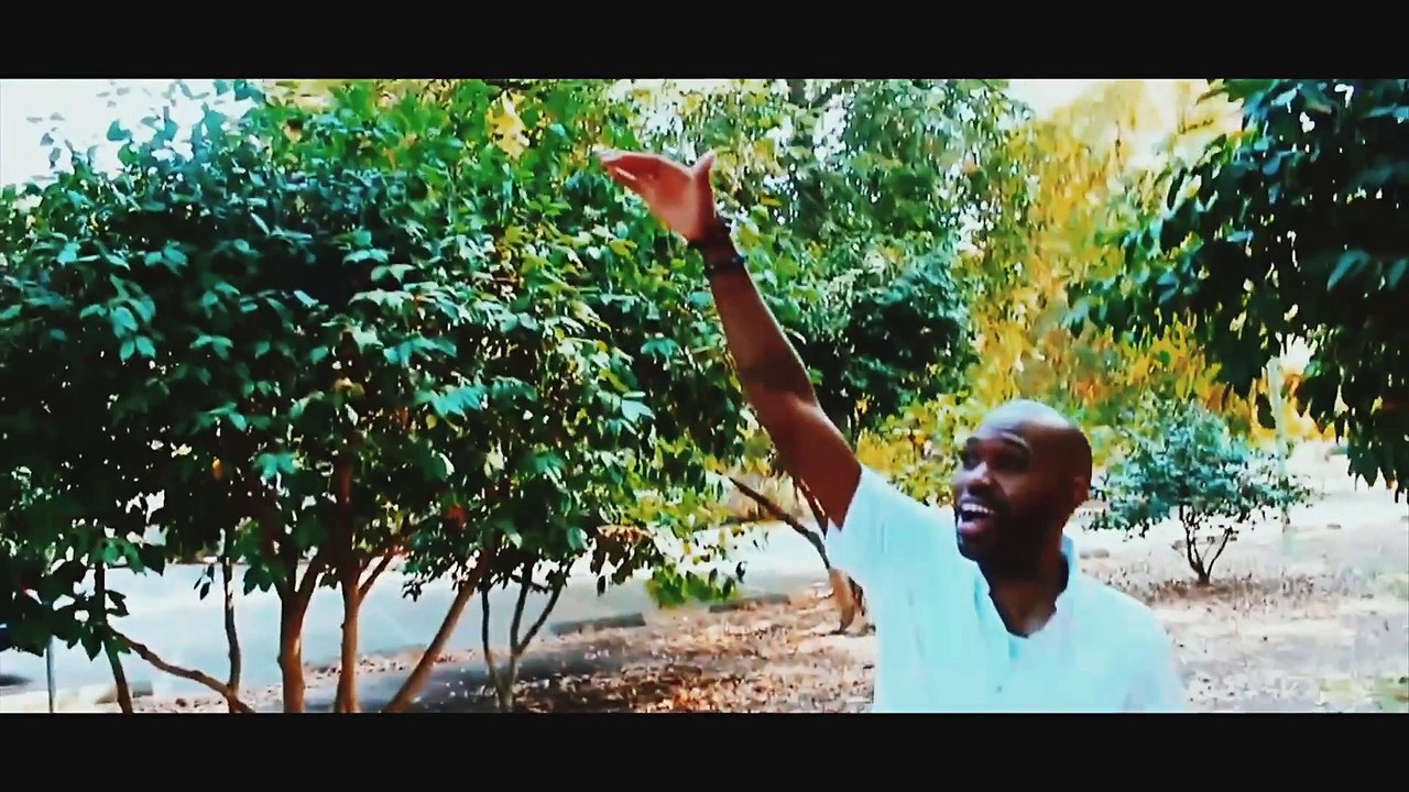 Know You - Yardley Griffin Jr