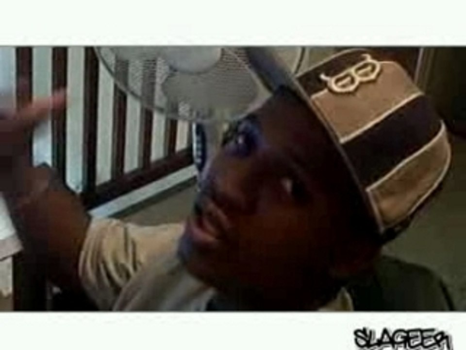 Interview de FAISSO dans son industrye SLAGEER