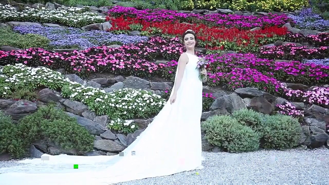 Ti e ke celsin e zemres