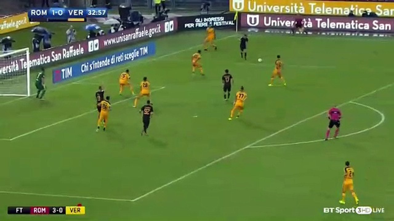 highlights Ro