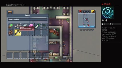 I Dont Even Know... (2)