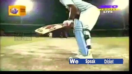 Pathan Brothers Classic Chase Helped India To Win A T20 Epic