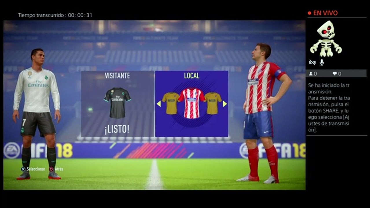 Josecrack (23)