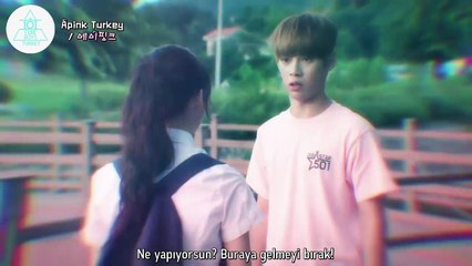 [TÜRKÇE ALTYAZILI] Bad Detectives (악동탐정스) - 3. Bölüm (Junyoung Vakası)