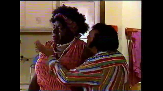 MUSUM em Pedindo de casamento,Manuel tem vela,carne de Gato,Sr e srª Mussum e entrevista de emprego(Os trapalhões)