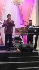 فکاهی های جالب زلمی ارا که هنوز نشنیده اید Zalmai Ara Funny Jokes