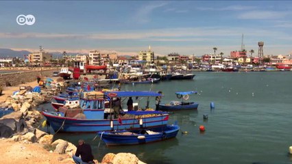 Europa, Turquía y los refugiados | Enfoque Europa