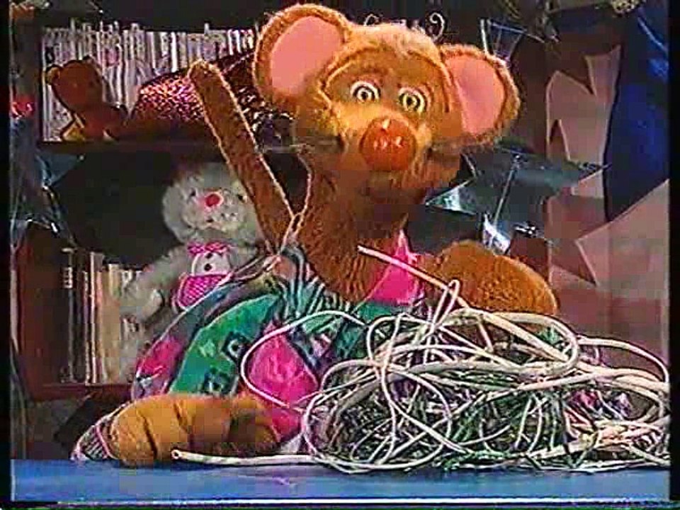 [Tele 5] Werbung, Bim Bam Bino 31.12.1992 - YouTube