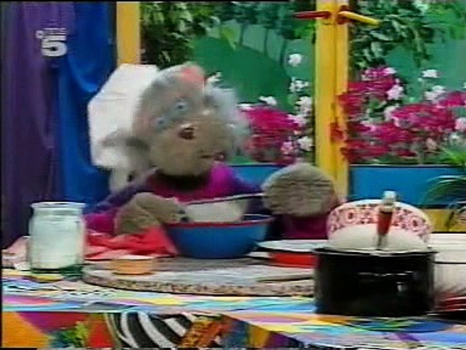 Bim Bam Bino - Clip 2 - YouTube3_1