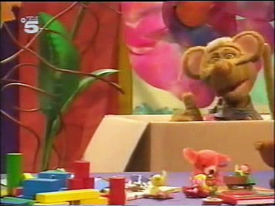 Bim Bam Bino - Clip 5 - YouTube_1