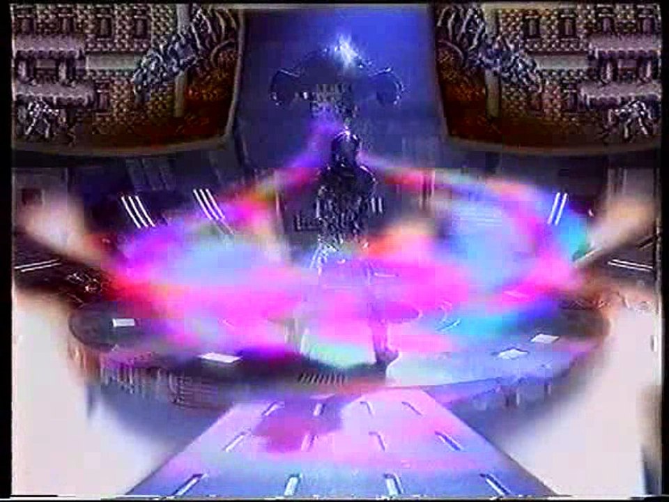 [Tele 5] Werbung, Bim Bam Bino 31.12.1992 (5) - YouTube