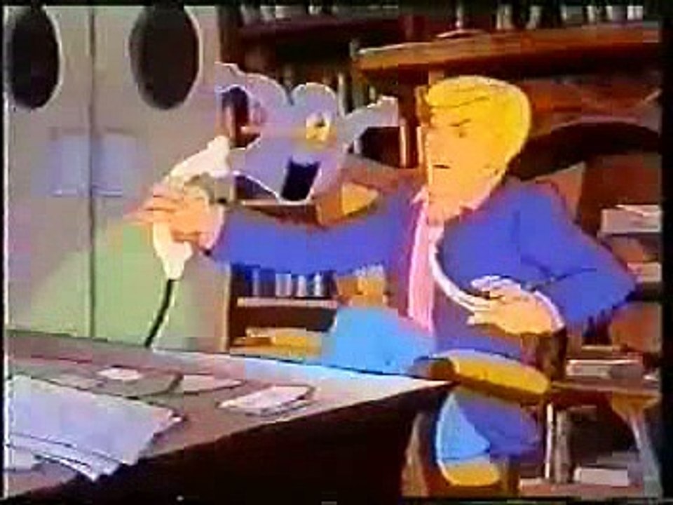 Bim Bam Bino - TELE 5   Trailerschleife (1992) - YouTube2