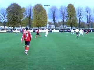 6e tour coupe de France