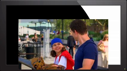 Ugly Betty - S3 E3 - Crimes of Fashion