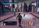 Let's Play Star Wars Knights of the Old Republic pt 7 - YouTube